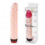 �������� Rockin Dong - 19 ��. 
�������� Rockin Dong ��� �������, ������� �� ���������� ���� � ������������ �� ������� ������������ �������.