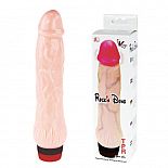 �������� � ����������� �������� Rockin Dong - 19.5 ��. 
�������� Rockin Dong ��� �������, ������� �� ���������� ����������� ����������� ��������.