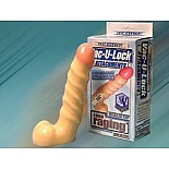 <strong>Насадка - анальный имитатор</strong> <br />
Насадка-анальный имитатор Harness - для мужчин и женщин, желающих испытать удовольствие от анального секса. Насадка прикрепляется к специальным трусикам, которые одеваются непосредственно на тело. Длина насадки-фаллоса с мошонкой 18 см, диаметр 3,5 см. <div class="charTableblock"><div><span>Длина, см</span>: 18</div><div><span>Диаметр, см</span>: 3.5</div><div><span>Материал</span>: латкес</div><div><span>Цвет</span>: телесный</div><div><span>Производитель</span>: Doc Johnson, США</div></div> Насадка - анальный имитатор
Насадка-анальный имитатор Harness - для мужчин и женщин, желающих испытать удовольствие от анального секса. Насадка прикрепляется к специальным трусикам, которые одеваются непосредственно на тело. Длина насадки-фаллоса с мошонкой 18 см, диаметр 3,5 см.