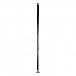 ���� ��� ��������� Playtime 
������ ������� ��������������� � ��������� ������������! ����, �� ������� ��������������� �����, ������� �����, ����� ������� �����.