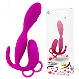 ������������� �������-����������� �� ����������� ������� - 22.5 ��. 
������������� �������� ��������: ��������, ����������� � ������������ ����������.