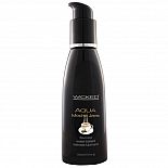 ��������� �� ������ ����  �����  Wicked Aqua Mocha Java - 120 ��. 
�������� ��������� �� ������ ������ �� ������ ����� ����� ��� ������������ ����������� ����.