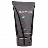 �������� ��������� Wicked Jelle �� ������ ������ - 120 ��. 
������� �������� ��������� �� ������ ������ � ����������� ���������� ����������.