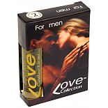 ������� ���� � ���������� � �������� *Happy* �� Clinique, ����� Love Collection  14 
����������� ��������-���������, ��������� ������.
�������� ����: ����������, ����, ����, �����, ����, �������, �������� ������. 
