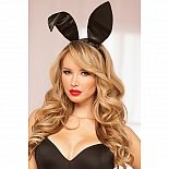 ������ ���� ������� � ������ �������� 
������ ������� ���� ������� �� ������, ������ ������� ���� ����������� ������, ����� �������� ����� ����.