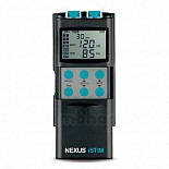 Nexus iStim   
 NexusiSTIM    ,     ,      . 