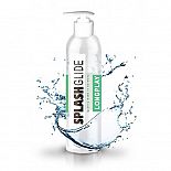 ����-��������� ������������� �������� SPLASHGLIDE LONGPLAY PROLONG - 250 ��. 
����-��������� ������������� ��������.