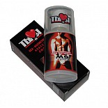 �� � � M9, ���� ������� ��� �������� ��� � ������������� ��������, ����������� �������, 20 �. 
������ ���� ��� ��������� ����������������, �������� ����������� � �������. ��������, ��������� ���� � ��������� �������� �����. ���������� ����� ���������� � ��������� �� ������ � ������� (�����������, ������������� ������), � ����� ��������. 