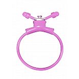    Adjustable Cockring 
        ,    .