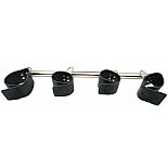 ������ � ���������� ��� ��� � ���  
������������� ������ ����������� �����.