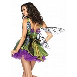   Woodland Sprite Wings 
        .
