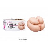 <strong>Двойной реалистичный мастурбатор Байли и Натали - имитация секса с двумя</strong> <br />
Мастурбатор с 4 любовными отверстиями (2 вагины+2 ануса). <div class="charTableblock"> </div> Двойной реалистичный мастурбатор Байли и Натали - имитация секса с двумя
Мастурбатор с 4 любовными отверстиями (2 вагины+2 ануса).