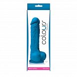 ������� ������������� Colours Pleasures �� �������� - 17,8 ��. 
������������� �� �������� Colours Pleasures - ����� � ������������ ������������.