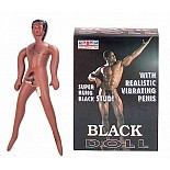  -    
    150.  ( 17,78 .,  3,8 .)  -    .     . 

