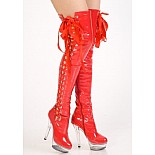 ������ ������� (Erolanta 0302) 
������� ������������ ������ �� ���������, � ������������ ���������, ��� ���������, ������� ������. ����� ������� 9 ��. ������� 36-40.