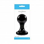 ������� ������ �������� ������ Luna Balls �� �������� - 9,5 ��. 
�������� ������ �� �������� Luna Balls - ��� ���������� ������������� � ������������� �����������.