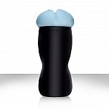 <strong>Мастурбатор JACKERS OLEASER BLUE</strong> <br />
Мастурбатор с узким тоннелем представлен в виде пластиковой колбы черного цвета. <div class="charTableblock"><div><span>Материал</span>: TPE / TPR</div><div><span>Цвет</span>: черный</div><div><span>Наличие вибрации</span>: без вибрации</div><div><span>Особенности</span>: вагина; в колбе</div></div> Мастурбатор JACKERS OLEASER BLUE
Мастурбатор с узким тоннелем представлен в виде пластиковой колбы черного цвета.