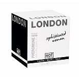      London Sophisticated WOMEN 30  55111 
   ,    ,   .