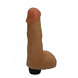 ������� ������������ � �������� - 17,8 ��. 
��� ������������ �����-���������, ������� ��������� �������� ��� ������ ����������� � ���������� ��������� ��� ����.