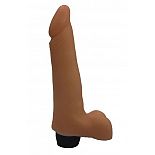 ������������ ��������� � ��������� - 18 ��. 
�������� �� ���������� �����������. �������� ������������ - ���. 