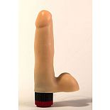 ������������ ������������� � ��������� - 20 ��. 
��� ������������ ����-�������, ������� �������� �������� ����������� ��� � ����� �������, ��������� ��� ��-���������� ������������ � �������� ����� ������������ ������������.