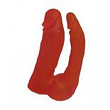 ������� ������� ������� ��� �������� Harness - 15 ��.  
��� ������ ��������������� ��� ��������� ������� �������������, �.