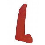 <strong>Гелевая насадка для страпона Harness - 17,8 см.</strong> <br />
Это реалистичная секс-игрушка, которая пользуется большим спросом среди женщин различного возраста. <div class="charTableblock"><div><span>Длина, см</span>: 17.8</div><div><span>Диаметр, см</span>: 4</div><div><span>Длина, см</span>: 17-20</div><div><span>Диаметр, см</span>: 4</div><div><span>Материал</span>: ПВХ (PVC)</div><div><span>Цвет</span>: красный/розовый</div><div><span>Особенности</span>: vac-u-lock; насадка</div></div> Гелевая насадка для страпона Harness - 17,8 см.
Это реалистичная секс-игрушка, которая пользуется большим спросом среди женщин различного возраста.