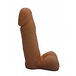 �������� �������������-������� ��� �������� � ������ - 16 ��. 
������� �� Harness ��������� �� ������������������� ���, ������� �������� ���������������� ����������.