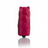 �����-��������  ������� ���������  Buddies 
������������ ���������� ������ ��������� � ������ �������� �� �������� �����������������, ���������� ����� �������� �� ������ � ��������� �� 80 �����! ��������� ���������.