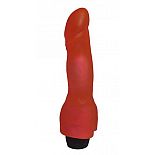 ������� ������� �������� � ����������� �������� - 19,5 ��. 
������������� ������������ ����� �������� �����-��������� �������������� �������������, ������� ����� ������� ������������ ����� ���������������� �������� ����.