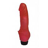 ������� ������� �������� � ������ � ��������� - 17,8 ��. 
��� �������� � �������������� �����-������� ����������� �����, ������� ��������� �������� ��� �������� ���������� � �����������.