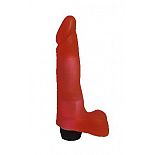 ������� ������� ������������ - 17,8 ��. 
��� �������� �����-�������, ������� �������� ����������� �������� � ������� �������� ��������, ������� �������� � ������� �� ������� ����� �������! ���������� �������� � ���� �������������� �������� ����� � ��������� �������� � ���� ���������� �������� �������� �����.