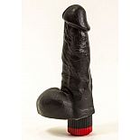 ׸���� ����������� ������������ - 17,8 ��. 
������ �������� �������� �������� ������� ����.