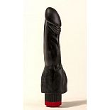 ׸���� ������������� � ������� ���������� - 18,8 ��. 
������ ������������� � ���������� ����-������� ��� ������, ��������� � ����� � ������ � ���������� ������ ��������.