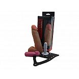 ����������� ��������� ����� �� �������� � ������ - 19 ��. 
������������� � ������ Harness � �������� ������-����������, ��������.