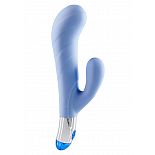 ������� �������� �� ����������� ������� Lovely Vibes G-spot - 20 ��. 
��������������� �������� � ������������ ���������.
