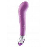 ���������� �������� Lovely Vibes G-spot - 20 ��. 
�������� �����-�������� ����� � ��������� ������������.