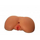         
  ,      ,     ,      .