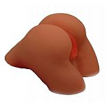        
  ,      ,     ,      .