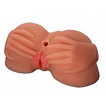      
  ,      ,     ,      .