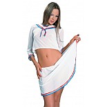    (Erolanta 920031) 
    ,  ,       .