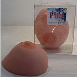 ������� ������ �������� ������  
������������ ��������, ����������� ����,����� ���� ���������������.