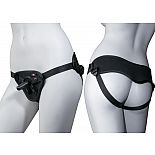 ����� ��� �������� Dark play 
������������� ������� ��� ������ � ������.