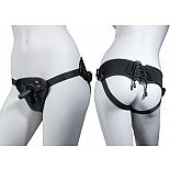 ����� ��� �������� Dark play �� ��������� 
������������� ������� ��� ������ � ������.