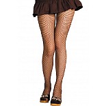 <strong>Сетевые колготки (Erolanta 923002)</strong> <br />
Колготки в крупную сеточку. <div class="charTableblock"><div><span>Размер</span>: S (42-44); M (44-46)</div></div> Сетевые колготки (Erolanta 923002)
Колготки в крупную сеточку.