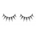 ׸���� ��������� ������� Premium 
������ ������������� ������ ������������ ������� ������ ������ � ���������� �� ����� ����������.