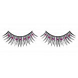 ׸���-���������� ������� �� �������� 
������������ ������ ����������� ������� ������ ������ � �������� �����������.