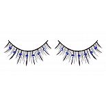 ׸���-����� ������� �� �������� 
����� ������ ������� ������ ������ � ������ �����������.