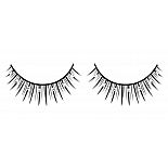 ׸���� ������� � ����������� �������� 
������������ ������ ������� ������ ������ � ������������ ���������� � ������ �����������.