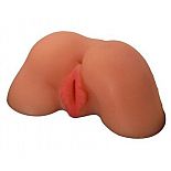          
  ,      ,     ,      .